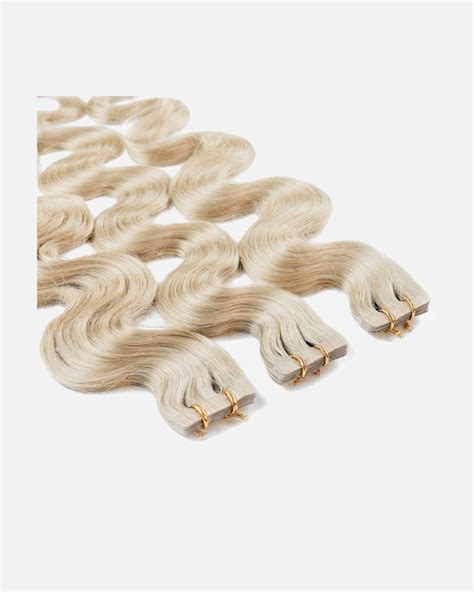 echthaar extensions schwarz|Haarextensions ️ online kaufen 